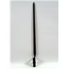 Image 1 : Pulp Fiction Pawn Shop Bayonet Prop