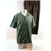 Image 1 : In the Blood Big Biz (Danny Trejo) Costume