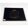 Image 2 : Michael Jackson Never Can Say Goodbye Book By Katherine Jackson
