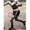 Image 2 : Muhammad Ali Ken Norton Yankee Stadium Signed Photo and SI Mag