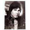 Image 1 : Richard Hatch Autographed Photo
