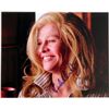 Image 1 : Julie Christie Autographed Photo