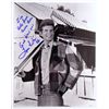 Image 1 : Tom Lester (Ed Dawson) Autograph Photo