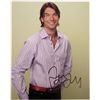 Image 1 : Jerry O'Connell Autograph Photo