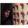 Image 1 : Jim Sturgess (Jude) Across The Universe Autographed Photo