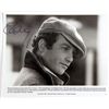 Image 1 : Richard Dreyfuss Autographed Photo