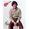 Image 1 : Micky Dolenz (The Monkees) Autographed Photo