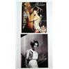 Image 1 : Joan Collins Set Of Autographed Photos