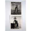 Image 1 : The Killers Kitty Collins (Ava Garner) Original Photos & Press Releases
