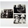Image 1 : Brigitte Bardot Original Photo Lobby Cards