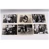 Image 1 : Batman & Robin (1949) Serial Feature Lobby Cards