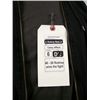 Image 3 : Out of the Furnace Rodney Baze Jr. (Casey Affleck) Screen Worn Costume