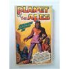 Image 1 : Planet Of The Apes Colorforms Set