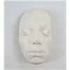 Image 1 : Michael Jackson Lifecast