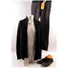 Image 1 : Transcendence Will Caster (Johnny Depp) Screen Worn Costume