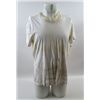 Image 2 : Transcendence Will Caster (Johnny Depp) Screen Worn Costume