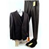 Image 1 : Transcendence Will Caster (Johnny Depp) Screen Worn Costume