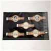 Image 2 : Shirley Temple German Cigar Band Promotionals