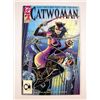 Image 1 : Catwoman #1 Signed (By The Artists) Limited Edition DC Comic Book