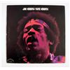 Image 1 : Jimi Hendrix Rare Hendrix LP