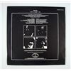 Image 2 : Beatles Rare Russian LP Of Let It Be