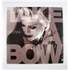Image 1 : Madonna Signed Take A Bow Dance Mix Album