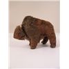 Image 1 : 21 & Over Buffalo Doll Hero Movie Props