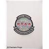 Image 1 : Resident Evil 4 Patch Movie Props