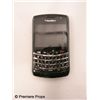 Image 1 : Scream 4 'Blackberry' Movie Props
