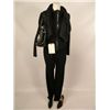 Image 1 : Scary Movie 5 Barbara (Heather Locklear) Hero Movie Costumes