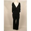 Image 2 : Scary Movie 5 Barbara (Heather Locklear) Hero Movie Costumes