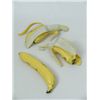 Image 1 : Scary Movie 5 Banana Keys Movie Props