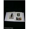 Image 1 : Abduction Nathan (Taylor Lautner) Hero Movie Props
