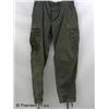 Image 3 : Armored Ty Hackett (Columbus Short) Hero Movie Costumes