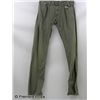 Image 2 : Armored Dobbs (Skeet Ulrich)\ Hero Movie Costumes