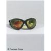 Image 1 : Book of Eli Goggles Movie Props