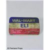 Image 1 : Book of Eli (Denzel Washington) Movie Props