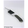 Image 1 : Book of Eli Sword Movie Props