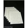Image 1 : Book of Eli Holy Bible Movie Props