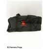 Image 1 : Bring It On Aaron (Richard Hillman) Screen Used Toros Bag