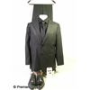 Image 1 : Death at a Funeral Ryan (Martin Lawrence) Hero Movie Costumes