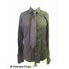 Image 2 : Death at a Funeral Ryan (Martin Lawrence) Hero Movie Costumes
