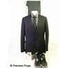 Image 1 : Death at a Funeral Jeff (Columbus Short) Hero Movie Costumes