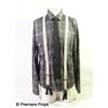 Image 2 : Death at a Funeral Jeff (Columbus Short) Hero Movie Costumes
