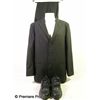 Image 1 : Death at a Uncle Russell (Danny Glover) Hero Movie Costumes