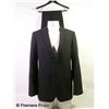 Image 1 : Death at a FuneralAaron (Chris Rock) Hero Movie Costumes