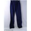Image 2 : Edward Norton Collection 'Down in the Valley' Hero Movie Costumes