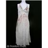 Image 1 : P2 Angela (Rachel Nichols) Hero Movie Costumes