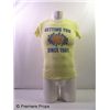 Image 1 : Piranha 3DDBarry (Matt Bush) Screen Worn Movie Costumes