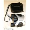 Image 1 : Piranha 3DD Screen Used Binoculars